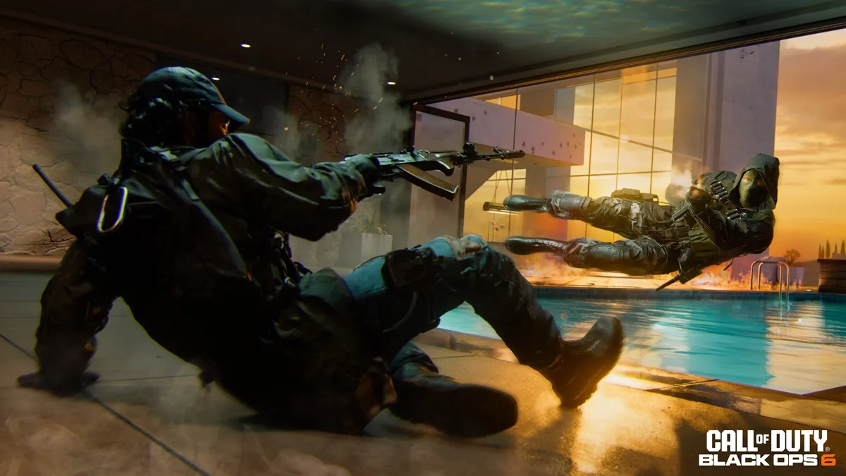 BO6_Multiplayer_Omnimovement_BRANDED